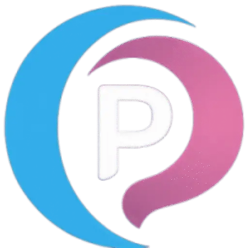 Peerliqa Logo