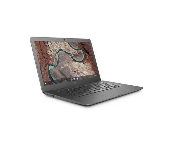 Hp Stream 11 - Intel Celeron
