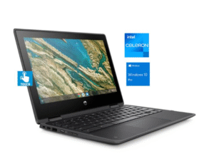 Hp ProBook 11 X360 - TOUCH