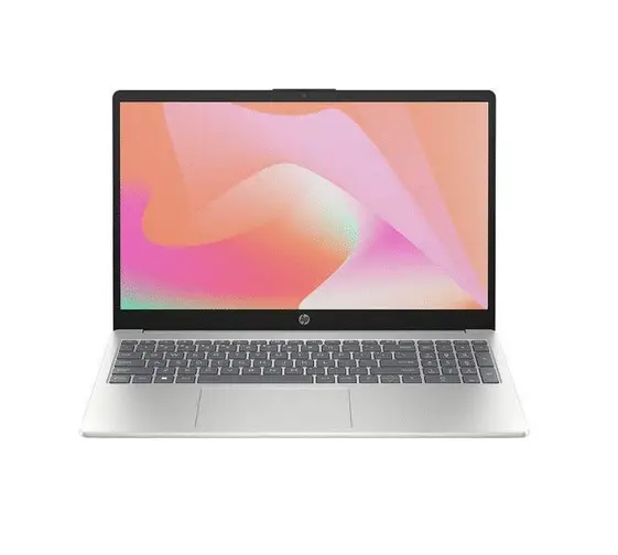 Hp 15 INTEL CELERON N100