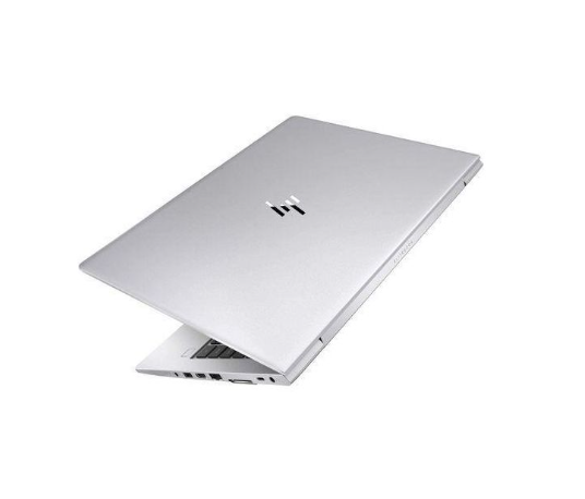 Hp EliteBook 840 G7 10th Gen Intel - Image 3