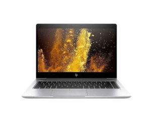 Hp EliteBook 840 G7 10th Gen Intel