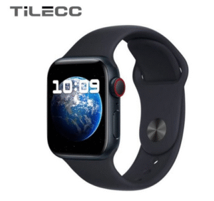 TiLECC 2023 New T900 Pro Max 49mm 2.09-inch Smart Watch