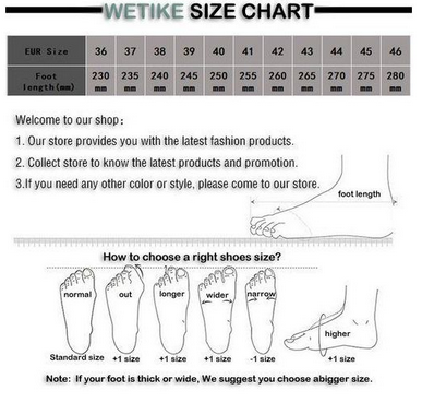 ALagzi 2025 Men’s Casual Noble Shoes Running Sneakers - Black/Gold - Image 5