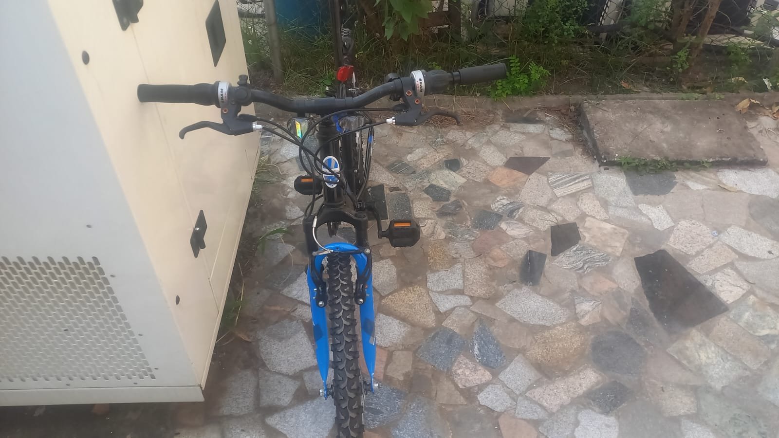 Muddyfox Recoil 26 Mountain Bike - Image 6