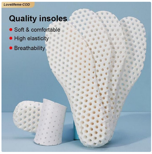 ASHION Men's Casual Slip-On Loafers – Breathable, Lightweight & Non-Slip Shoes for Everyday Comfort - Image 4