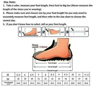 Banagat Men's Casual Oxfords PU Leather Loafers Brogues Shoes for Wedding & Daily Wear - Image 5