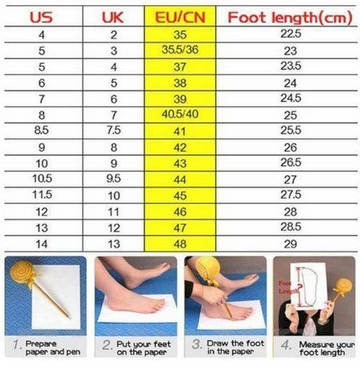 GALUIN Men’s Semi-Slip Sandals with Soft Anti-Slip Sole for Outdoor Use – Black - Image 5